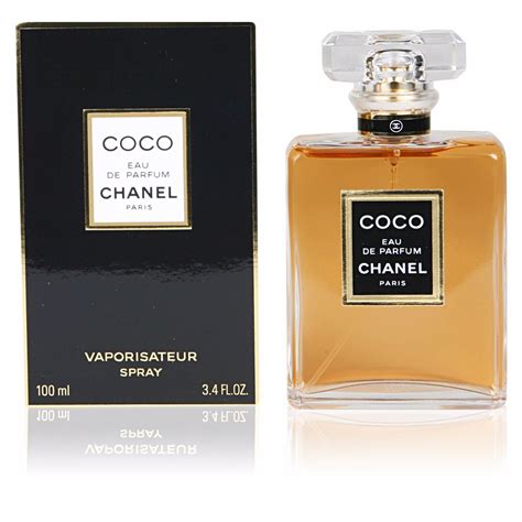 nuovo profumo chanel|coco chanel perfume price list.